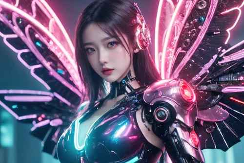 天美2平台官网