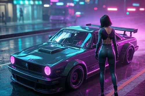 辉达官方注册服务