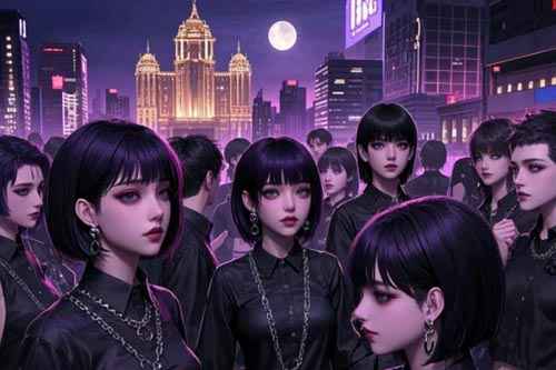 优贝平台官网